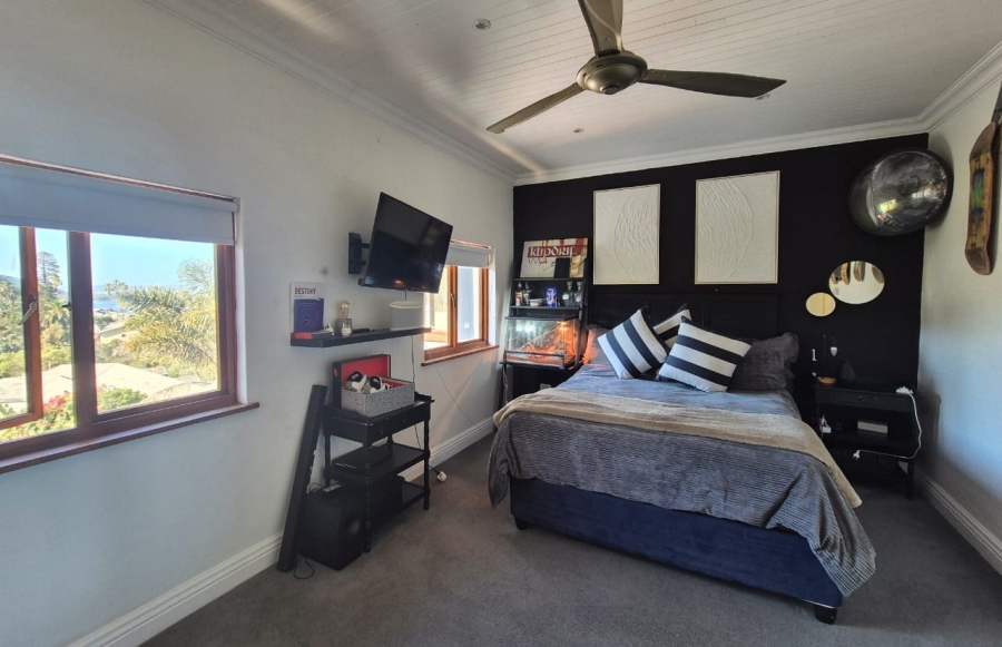 7 Bedroom Property for Sale in Wilderness Central Western Cape